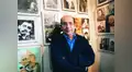 A diez años de la partida de Miguel Gutiérrez