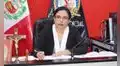 Dictan prisión preventiva para cuatro investigados por presunto hurto en farmacias de Piura y Castilla