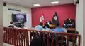 Dictan cuatro meses de prisión preventiva por presunta extorsión y tenencia de materiales peligrosos en Tumbes