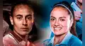 Universitario - Sporting Cristal: día, hora y canal de TV para ver la gran final de la Liga Femenina