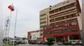 Confirman siete años de prisión para condenado por microcomercialización de drogas en Chimbote