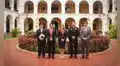 Comité de Flagrancia de La Libertad fortalece la atención de casos en Trujillo y Virú