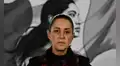 Presidenta Claudia Sheinbaum impulsa Ley en el Congreso para castigar el feminicidio con hasta 70 años de cárcel