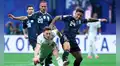 Partido Argentina vs Inglaterra EN VIVO HOY: minuto a minuto de la Semifinal del Mundial 2026