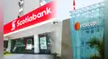 Multan a Scotiabank por atribuir a clienta un préstamo de S/34.946 tramitado desde su app móvil