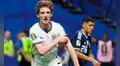 Partido Argentina vs Inglaterra EN VIVO HOY: golazo de Enzo Fernández en la Semifinal del Mundial 2026