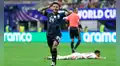 ¡Argentina va por el bicampeonato! Derrotó 2-1 a Inglaterra en los minutos finales y jugará la final del Mundial 2026