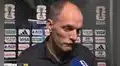 Thomas Tuchel asume la responsabilidad por la eliminación de Inglaterra ante Argentina en el Mundial 2026: "No me arrepiento de nada"