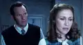 'El conjuro: Primera comunión' revela a los nuevos Ed y Lorraine Warren para su esperada precuela de 2027