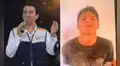 Caso Víctor Hugo Febre: detienen en Talara a investigado por el asesinato del alcalde de Veintiséis de Octubre