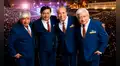 Agua Marina concierto en San Marcos 2026: precios, cuándo es la preventa y cómo comprar entradas en Ticketmaster