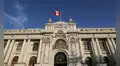 El peor Congreso de los últimos 10 años: cierra su gestión con 9% de aprobación
