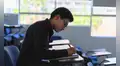 Pronabec: casi la mitad de 146.895 becarios aún no retribuye al país lo que ha aprendido