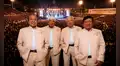 Agua Marina concierto en San Marcos 2026: precios, cuándo es la preventa y cómo comprar entradas en Ticketmaster