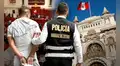 Derogar leyes pro crimen demoraría hasta un año