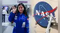 De Ayacucho a la NASA: adolescente de 17 años ganó beca y realizará pasantía en centro espacial de EE. UU.