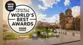 Cusco es elegida la mejor ciudad de Centro y Sudamérica por cuarto año consecutivo, según World’s Best Awards 2026