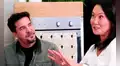 Gabriel Calvo sorprende al destapar inesperada propuesta que recibió por parte de Keiko Fujimori: "Ahorita sería diputado"