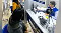 Reniec lanza megacampaña para tramitar DNIe gratis a nivel nacional: será hasta el 19 de julio para este exclusivo grupo