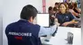Adiós al salvoconducto: así funcionará el nuevo pasaporte de emergencia para peruanos en el extranjero