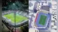 Alianza Lima proyecta ampliar Matute para 57 mil espectadores: esta es la millonaria inversión que necesitará el proyecto