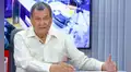 Nieto propuso a Keiko Fujimori que oposición presida ambas cámaras: "Necesitamos fortalecer el equilibrio de poderes"
