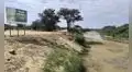 Río La Leche amenaza a más de 6.000 familias en Lambayeque: obra de defensas sigue paralizada por falta de presupuesto