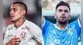 Universitario - ADT: fecha, hora y canal del partido por la fecha 1 del Torneo Clausura 2026