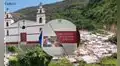 Corte de Lambayeque designa juez de paz para garantizar atención en Cujillo y Cochalán