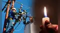 Apagón en Lima y Callao por corte de luz de hasta 12 horas: horarios y zonas afectadas del 16 al 17 de julio