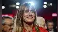 Tribunal de España confirma que Begoña Gómez, esposa de Pedro Sánchez, irá a juicio por tráfico de influencias