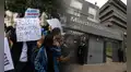 Estudiantes protestarán frente al Minedu contra cambios a las reglas del Pronabec: "Las becas son un derecho, no un favor"