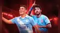 Sporting Cristal vs Deportivo Garcilaso HOY, con Hernán Barcos: a qué hora juegan por el Torneo Clausura de la Liga 1