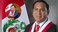 Flavio Cruz niega injerencia política en su nombramiento como ministro de Trabajo: "Fue por una renuncia"