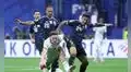 "Los 31 trucos sucios que empleó Argentina": prensa inglesa apunta contra la selección albiceleste tras ser eliminada del Mundial 2026