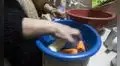Nuevos cortes de agua en Colombia, este 16 de julio de 2026: estos son los barrios de Bogotá que estarán sin servicio
