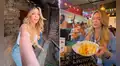 Magaly Medina expone el humilde estilo de vida de Sheyla Rojas tras romper con Sir Winston y dejar atrás los lujos: “Ya no está el proveedor”