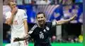 Lionel Messi recibe elogios de la prensa inglesa tras clasificación de Argentina a la final del Mundial 2026: “Aún no estaba listo para rendirse"