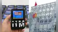 Empresa peruana es multada con más de S/53.000 por importar miniconsolas de Super Mario de Nintendo sin autorización
