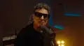 Jeffry Fischman, fundador de Libido, sorprende con su versión del clásico ‘En esta habitación’, himno del rock en español