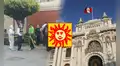 Buen Gobierno anuncia derogatoria de leyes pro-crimen como primera prioridad en el nuevo Congreso