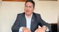 Tribunal Constitucional resuelve hábeas corpus sobre prisión preventiva de Vladimir Cerrón