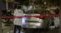 Fingió ser pasajero y asesinó a colectivero en el Callao: segundo ataque extorsivo en un día