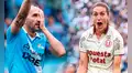 Partidos de hoy, viernes 17 de julio: ¿a qué hora y dónde ver fútbol EN VIVO?