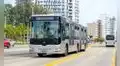 ¿Cómo llegar a la FIL Lima 2026? ATU detalla los buses, corredores y conexiones de transporte público