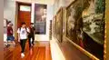 ¿Sin planes por Fiestas Patrias? Ingreso gratuito a museos en todo el Perú el 27, 28 y 29 de julio