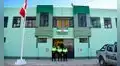 Docente detenido por tocamientos indebidos fallece dentro de comisaría de Puno: familia exige investigación