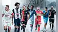 Tabla de la Liga 1: partidos y resultados de la fecha 1 del Torneo Clausura y posiciones del Acumulado