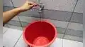 Corte de agua de Sedapal en Lima HOY, 17 de julio: conoce las zonas afectadas en SJL, Ate, VMT, Carabayllo y Cercado