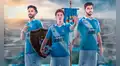 [Vía L1MAX] Sporting Cristal vs Deportivo Garcilaso HOY: minuto a minuto del partido por el Torneo Clausura de la Liga 1 2026